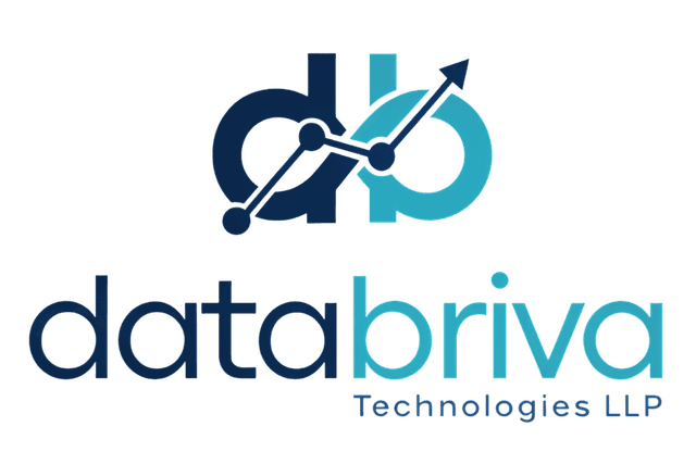 Databriva Technologies LLP